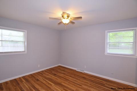 1955 Swarthmore Dr, Aurora, IL 60506 photo 21