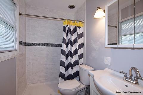 1955 Swarthmore Dr, Aurora, IL 60506 photo 23