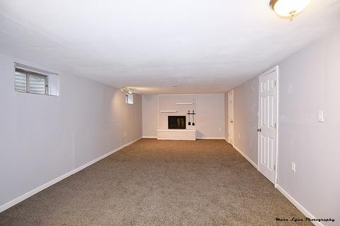 1955 Swarthmore Dr, Aurora, IL 60506 photo 25