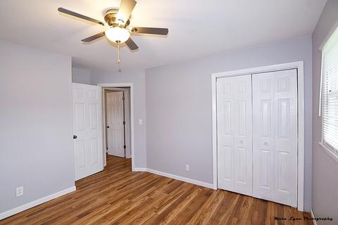 1955 Swarthmore Dr, Aurora, IL 60506 photo 20