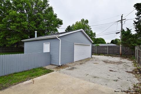 1955 Swarthmore Dr, Aurora, IL 60506 photo 31