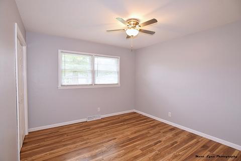 1955 Swarthmore Dr, Aurora, IL 60506 photo 19