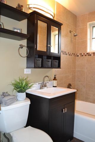 1115 S 3rd Ave, Des Plaines, IL 60016 photo 25