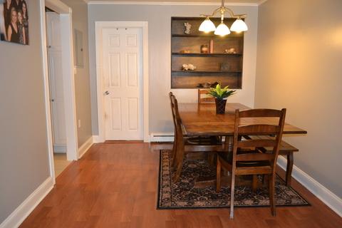 1115 S 3rd Ave, Des Plaines, IL 60016 photo 8