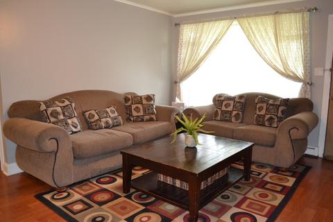 1115 S 3rd Ave, Des Plaines, IL 60016 photo 3