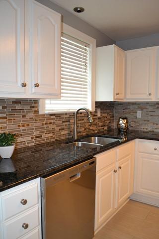 1115 S 3rd Ave, Des Plaines, IL 60016 photo 13