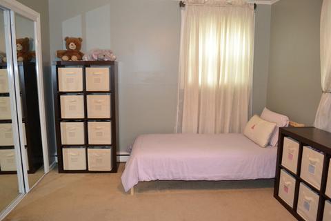 1115 S 3rd Ave, Des Plaines, IL 60016 photo 27