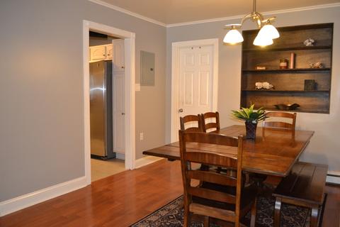 1115 S 3rd Ave, Des Plaines, IL 60016 photo 9