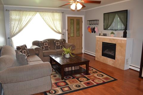 1115 S 3rd Ave, Des Plaines, IL 60016 photo 5