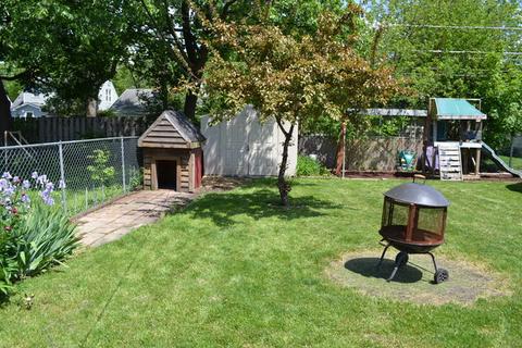 1115 S 3rd Ave, Des Plaines, IL 60016 photo 37