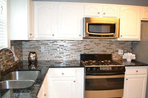 1115 S 3rd Ave, Des Plaines, IL 60016 photo 14