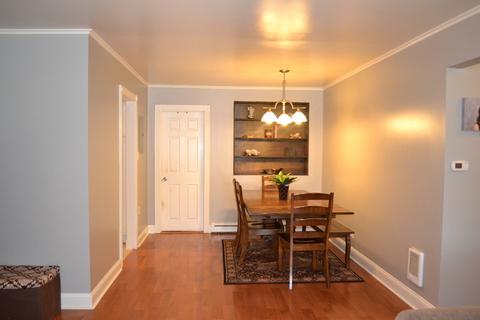 1115 S 3rd Ave, Des Plaines, IL 60016 photo 10
