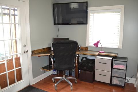 1115 S 3rd Ave, Des Plaines, IL 60016 photo 23