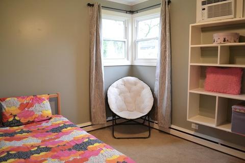 1115 S 3rd Ave, Des Plaines, IL 60016 photo 29