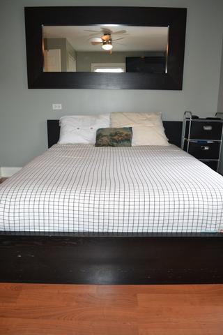 1115 S 3rd Ave, Des Plaines, IL 60016 photo 22