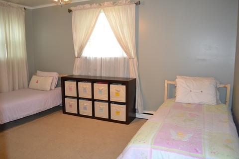 1115 S 3rd Ave, Des Plaines, IL 60016 photo 26