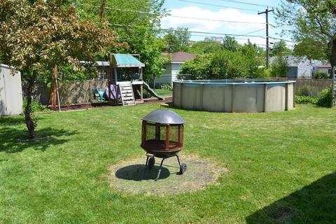 1115 S 3rd Ave, Des Plaines, IL 60016 photo 39