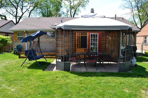 1115 S 3rd Ave, Des Plaines, IL 60016 photo 34