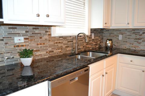 1115 S 3rd Ave, Des Plaines, IL 60016 photo 12