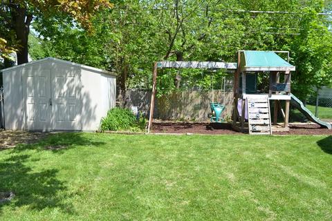 1115 S 3rd Ave, Des Plaines, IL 60016 photo 38