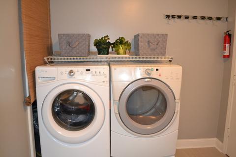 1115 S 3rd Ave, Des Plaines, IL 60016 photo 32
