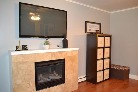1115 S 3rd Ave, Des Plaines, IL 60016 photo 6