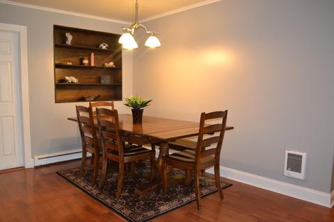 1115 S 3rd Ave, Des Plaines, IL 60016 photo 7