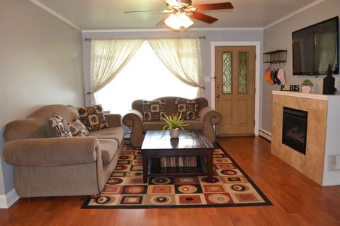1115 S 3rd Ave, Des Plaines, IL 60016 photo 4
