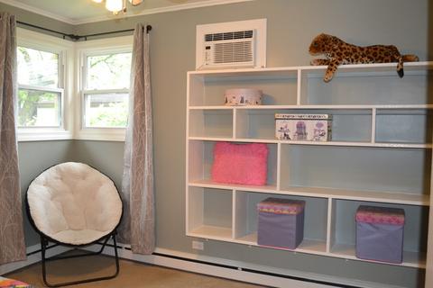 1115 S 3rd Ave, Des Plaines, IL 60016 photo 30