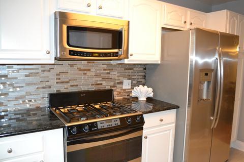 1115 S 3rd Ave, Des Plaines, IL 60016 photo 15