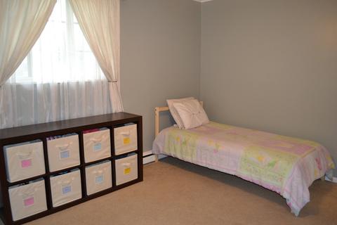 1115 S 3rd Ave, Des Plaines, IL 60016 photo 28
