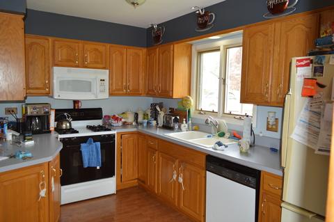 585 Garys Dr, Antioch, IL 60002 photo 6