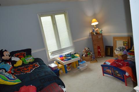 585 Garys Dr, Antioch, IL 60002 photo 7