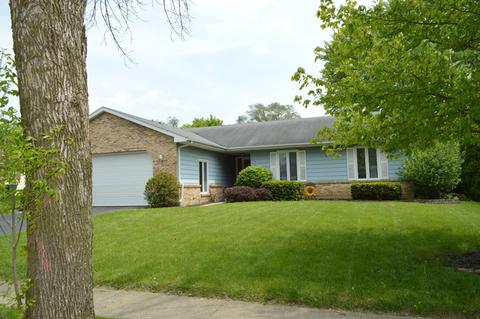 585 Garys Dr, Antioch, IL 60002 photo 13