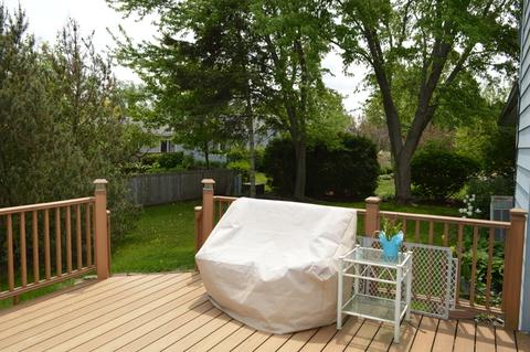 585 Garys Dr, Antioch, IL 60002 photo 14