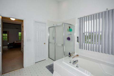 1470 Pheasant Trail Ct, Hoffman Estates, IL 60192 photo 25