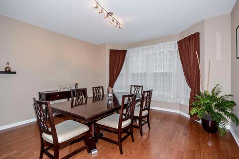 1470 Pheasant Trail Ct, Hoffman Estates, IL 60192 photo 10