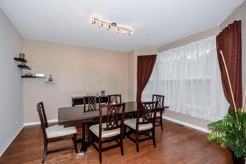 1470 Pheasant Trail Ct, Hoffman Estates, IL 60192 photo 11