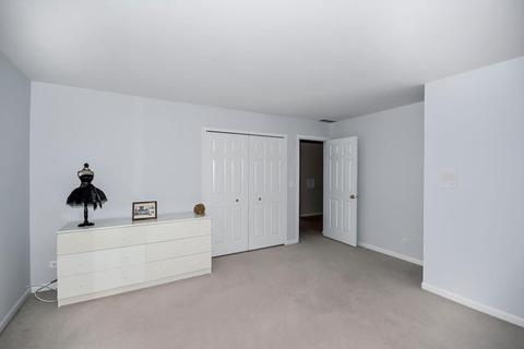 1470 Pheasant Trail Ct, Hoffman Estates, IL 60192 photo 33
