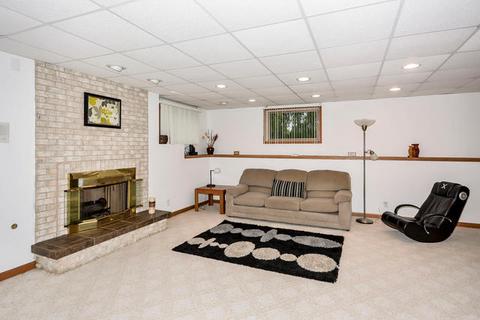 1470 Pheasant Trail Ct, Hoffman Estates, IL 60192 photo 36