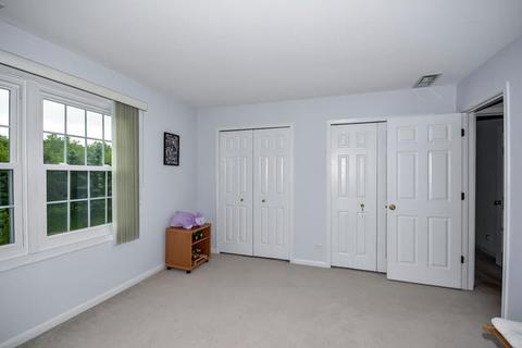 1470 Pheasant Trail Ct, Hoffman Estates, IL 60192 photo 27