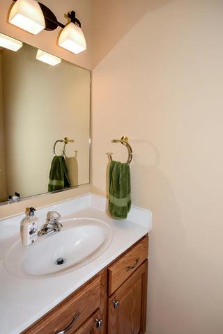 1470 Pheasant Trail Ct, Hoffman Estates, IL 60192 photo 38
