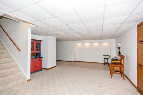 1470 Pheasant Trail Ct, Hoffman Estates, IL 60192 photo 37