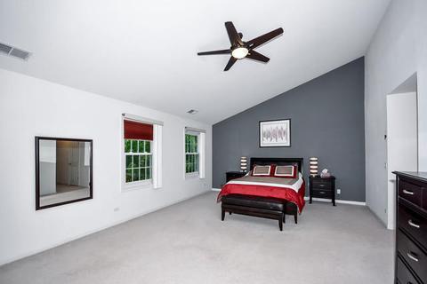 1470 Pheasant Trail Ct, Hoffman Estates, IL 60192 photo 23