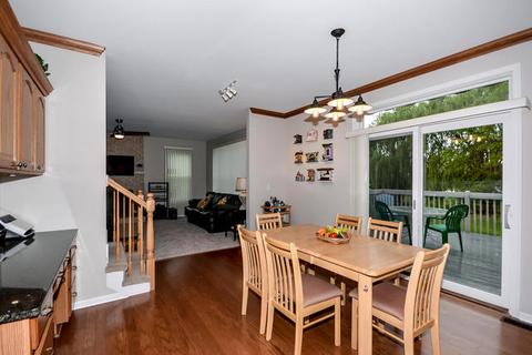 1470 Pheasant Trail Ct, Hoffman Estates, IL 60192 photo 20