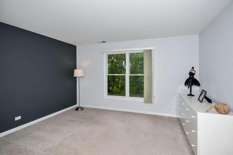 1470 Pheasant Trail Ct, Hoffman Estates, IL 60192 photo 31