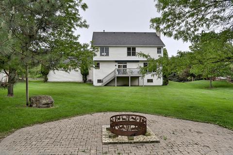 1470 Pheasant Trail Ct, Hoffman Estates, IL 60192 photo 40
