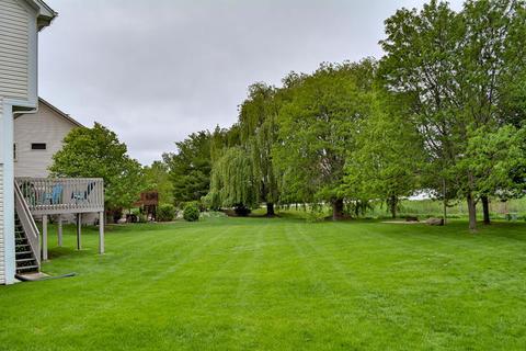 1470 Pheasant Trail Ct, Hoffman Estates, IL 60192 photo 42