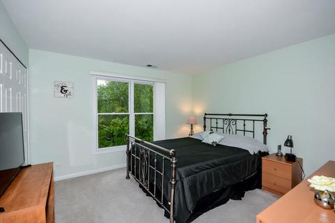 1470 Pheasant Trail Ct, Hoffman Estates, IL 60192 photo 29