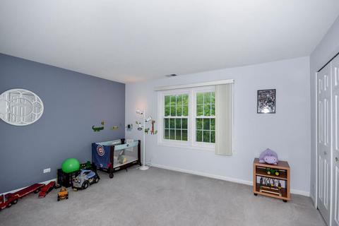 1470 Pheasant Trail Ct, Hoffman Estates, IL 60192 photo 28
